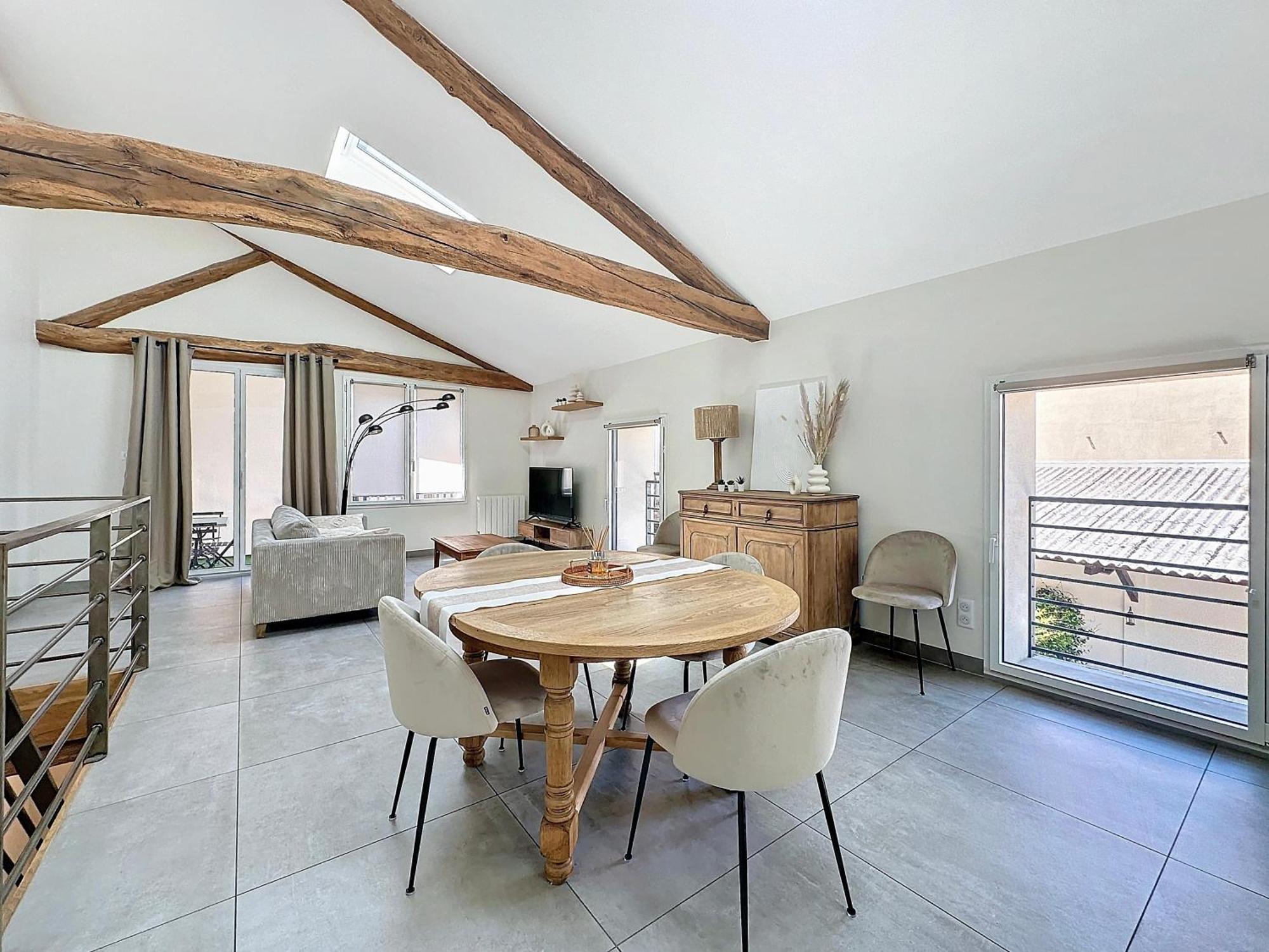 Le Clos Fleuri Châtillon-sur-Chalaronne Exterior photo